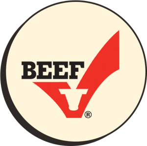 America's Best Beef Cookoff