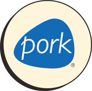 National Pork Championship
