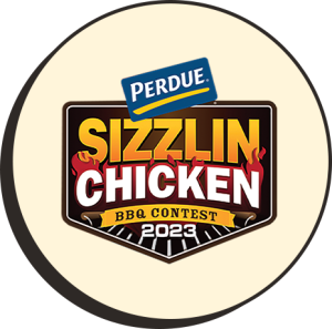 Perdue Sizzlin Chicken